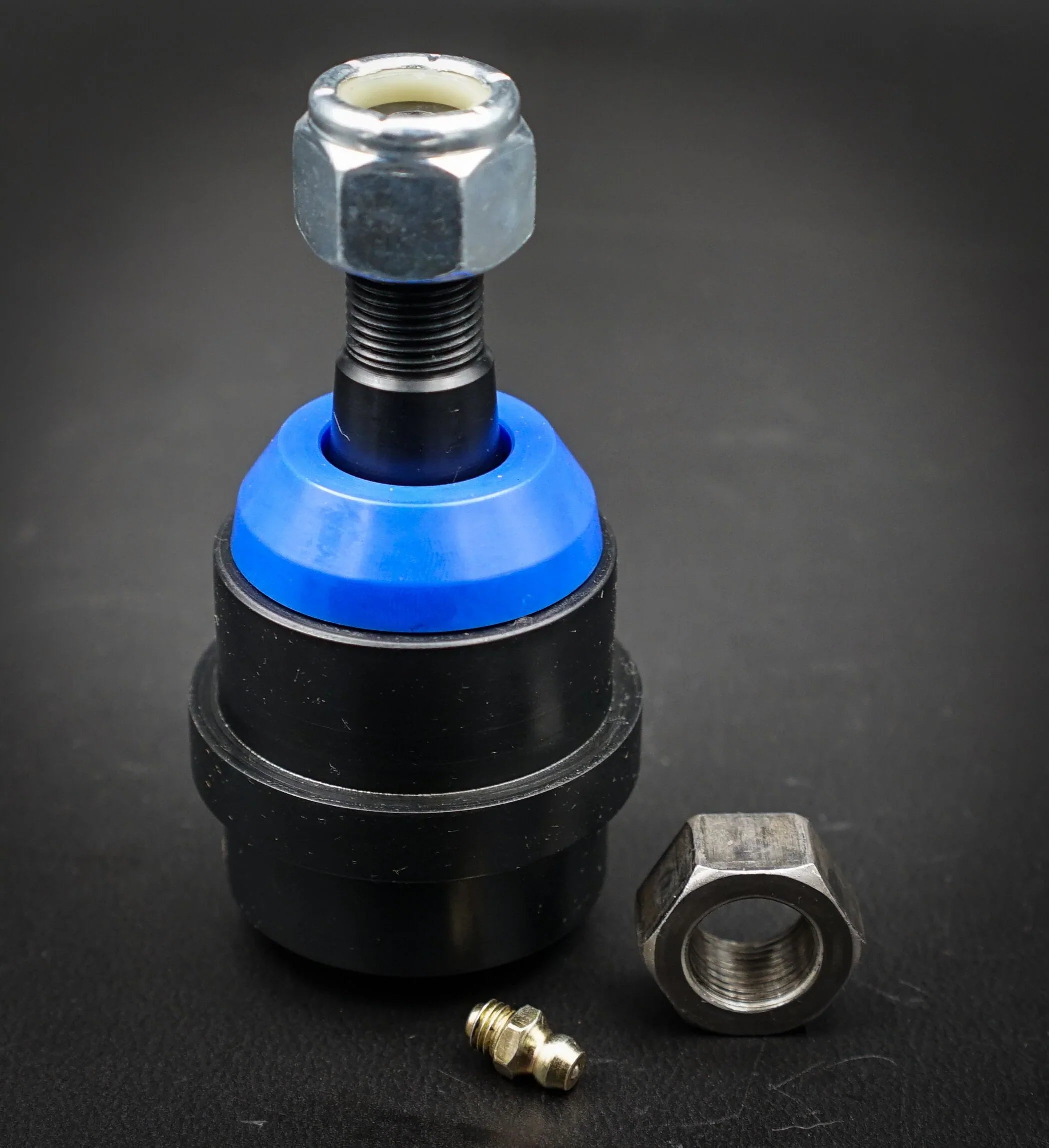 EMF 00-24 4WD Dodge Ram 2500/3500 Upper Ball Joint (SINGLE)