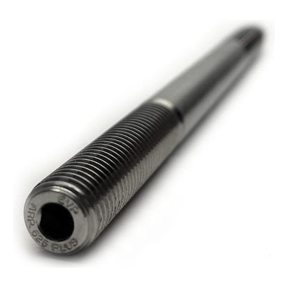 Can Am X3 XR Series 9mm Custom Age 625 Head Stud Kit