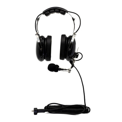 Elite Headset