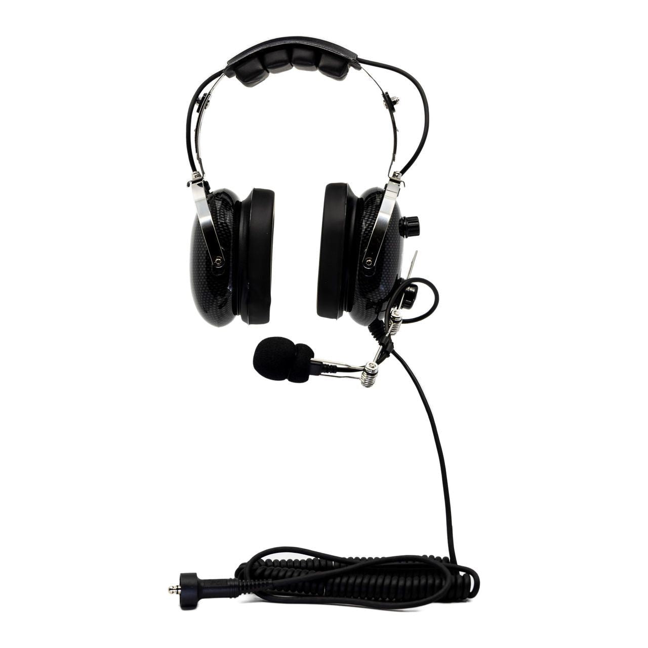 Elite Headset
