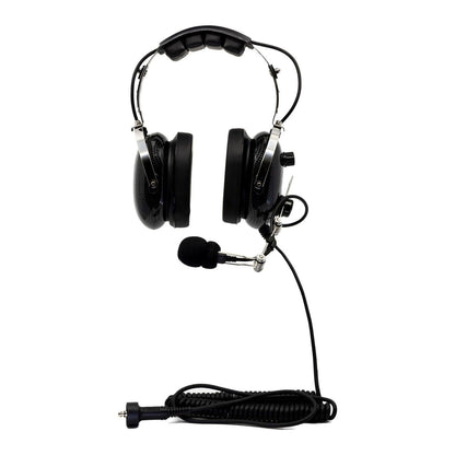 Elite Headset