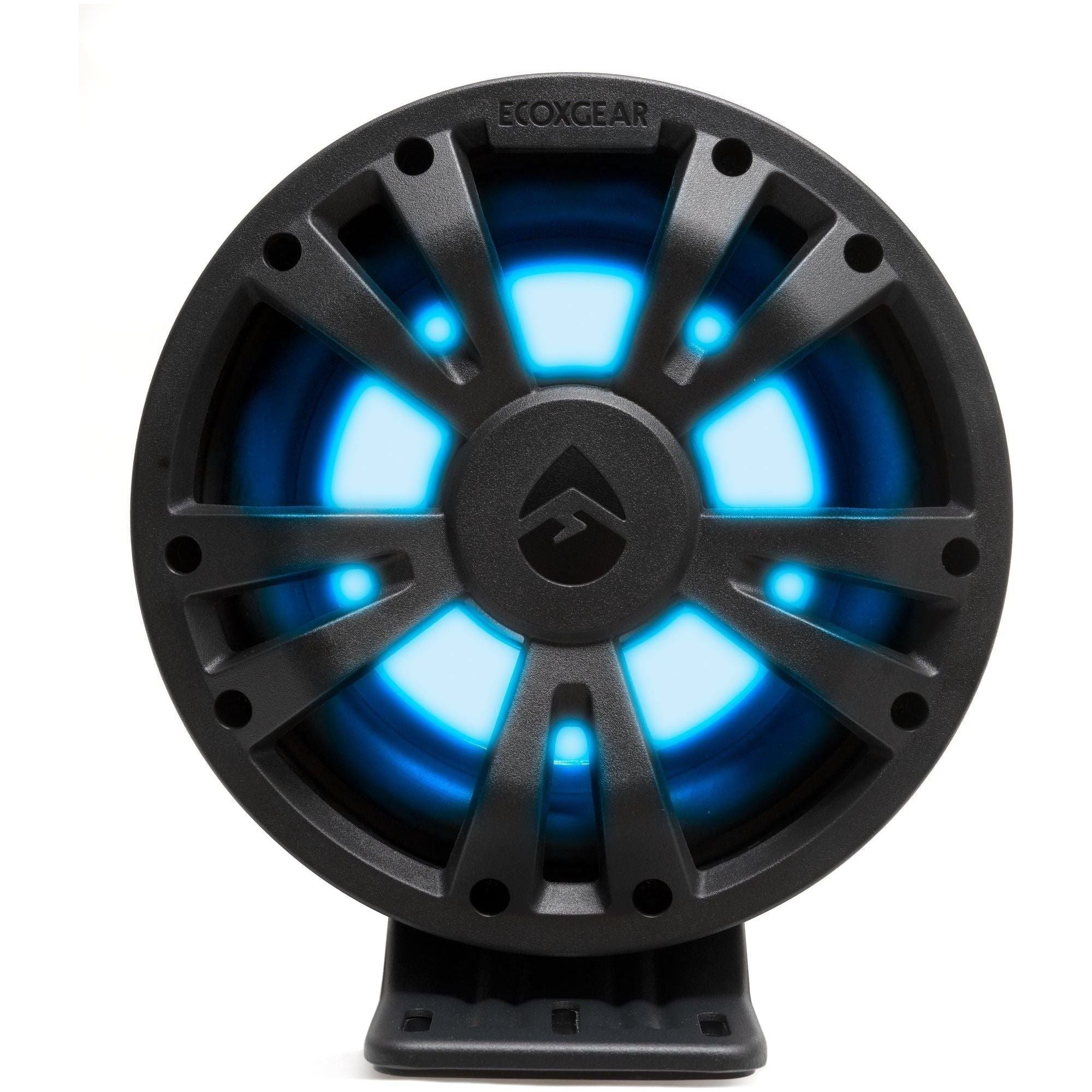 Extreme UTV Wireless Subwoofer