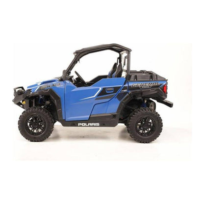 Polaris General Bed Cover