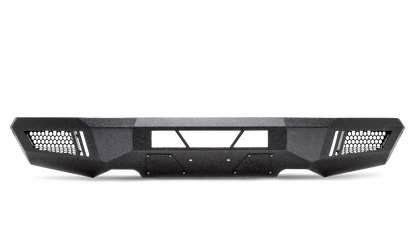 Body Armor 4x4 FRONT BUMPER