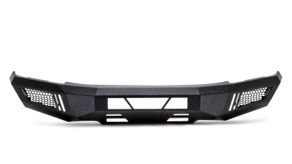 Body Armor 4x4 FRONT BUMPER