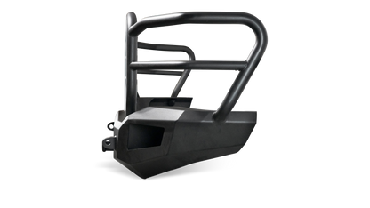 Body Armor 4x4 AMBUSH FRONT BUMPER