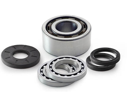 NOISE BE GONE KIT – RZR XP TURBO