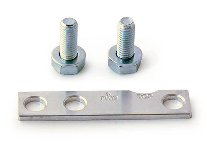 Complete Drivetrain Solution – RZR XP 1000