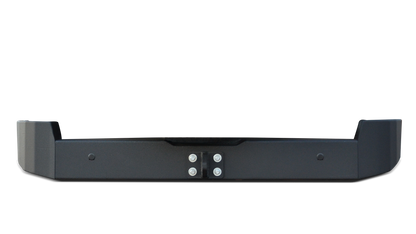 Body Armor 4x4 REAR BUMPER