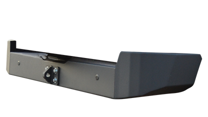 Body Armor 4x4 REAR BUMPER