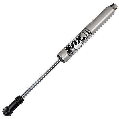 Fox 2.0 Stabilizer for Synergy 94-12 linkage