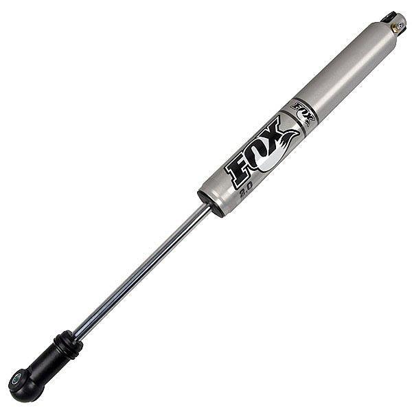 Fox 2.0 Stabilizer for Synergy 94-12 linkage