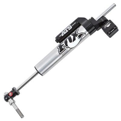 FOX 2.0 Performance Series ATS Stabilizer for Jeep Wrangler JK