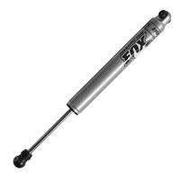 Fox F250/F350 99-04 Fox 2.0 Steering Stabilizer