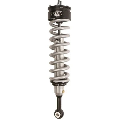 Fox FORD F-150 2WD 2009-2013 (0-2") PERFORMANCE SERIES 2.0 COIL-OVER IFP SHOCK  (Front)