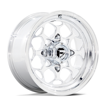 FV400 Scepter Forged Wheel (Polished)