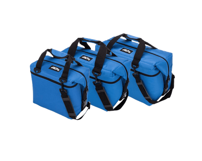 Canvas Series Family Pack