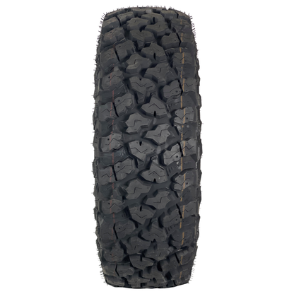 Xplora U/T UTV Tire