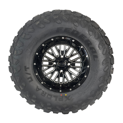 Xplora U/T UTV Tire