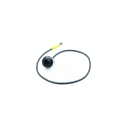 5Pin Flush-mounted WDR Camera (200 Ai)