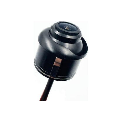 5Pin Flush-mounted WDR Camera (200 Ai)