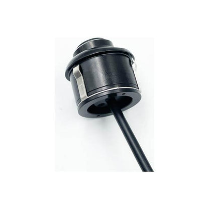 5Pin Flush-mounted WDR Camera (200 Ai)