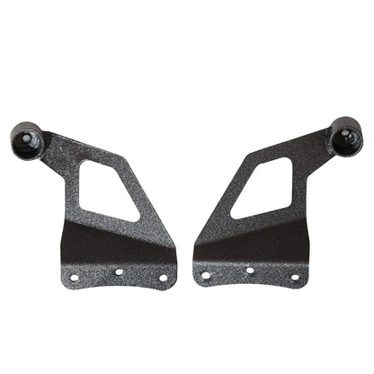 Ford F250 50” Straight Bracket 1999-2014
