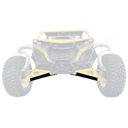 Can Am Maverick R A-Arm Guards