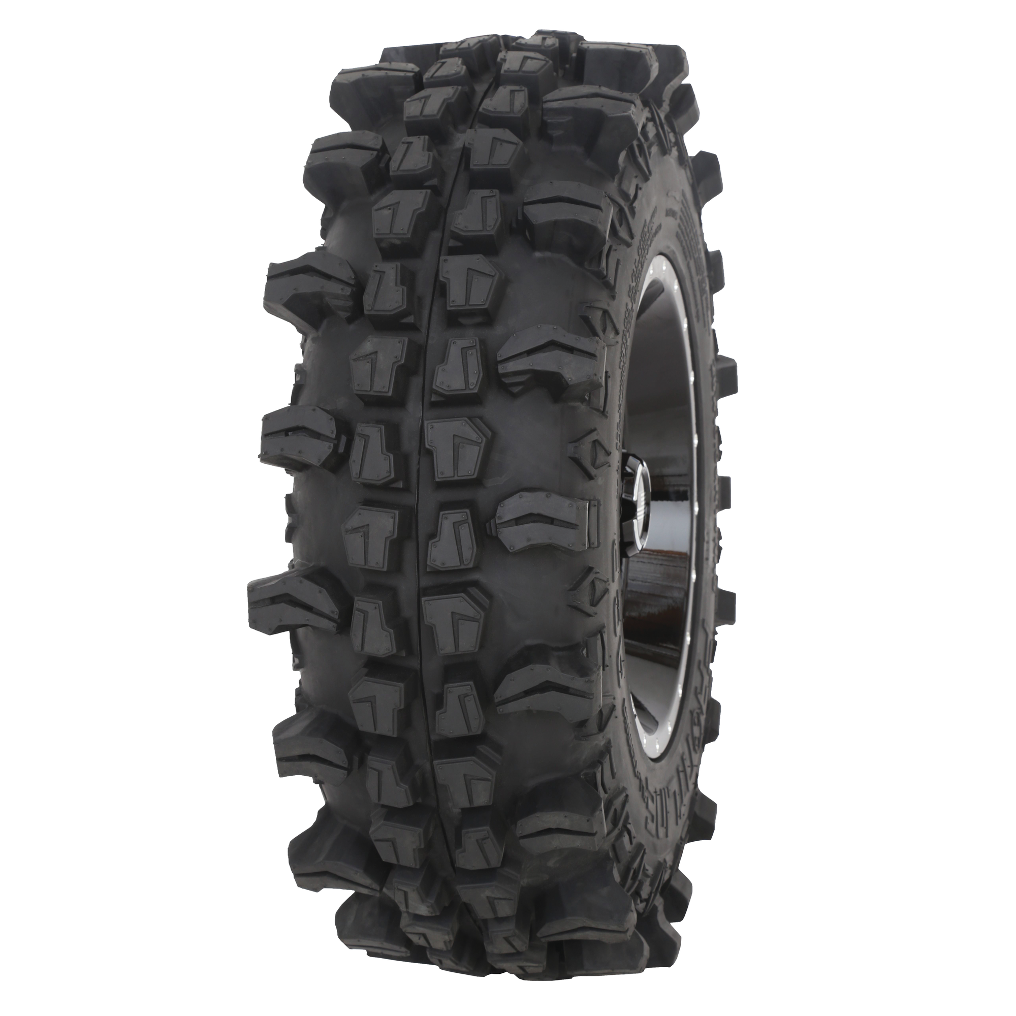 ACP Tire