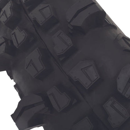 ACP Tire