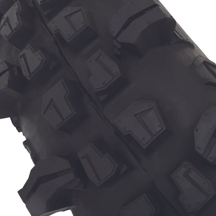 ACP Tire