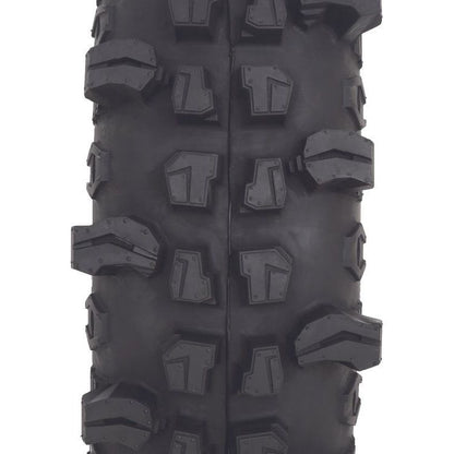 ACP Tire