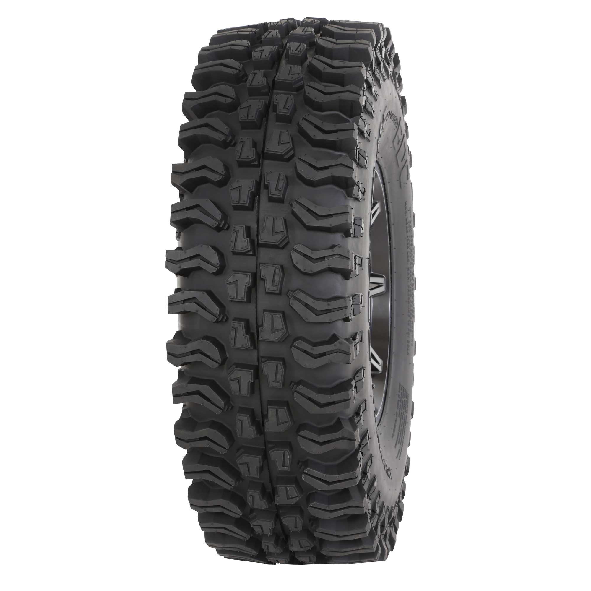 BDC Tire