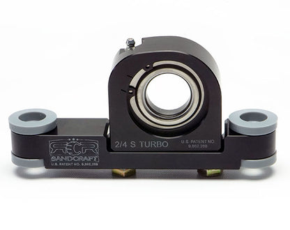 CARRIER BEARING - 2016-21 XP TURBO