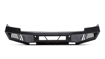 Body Armor 4x4 FRONT BUMPER