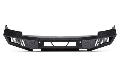 Body Armor 4x4 FRONT BUMPER