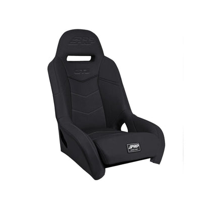 Polaris RZR 200 GT3 Mini Custom Seat