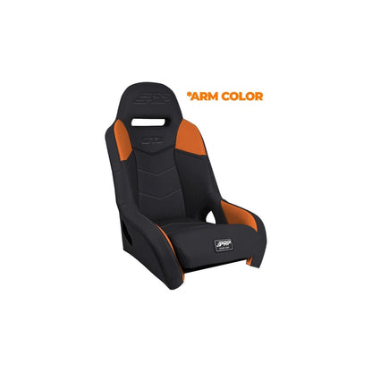 Polaris RZR 200 GT3 Mini Custom Seat