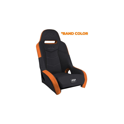 Polaris RZR 200 GT3 Mini Custom Seat