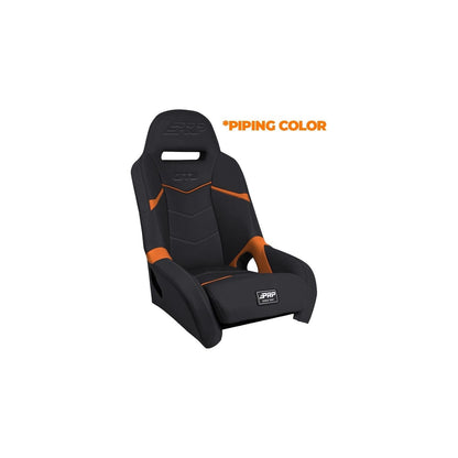 Polaris RZR 200 GT3 Mini Custom Seat