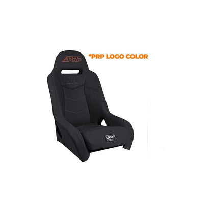 Polaris RZR 200 GT3 Mini Custom Seat