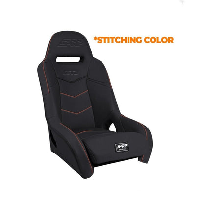 Polaris RZR 200 GT3 Mini Custom Seat