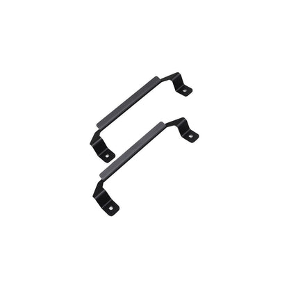 Polaris Ranger XD 1500 Grab Handle Set