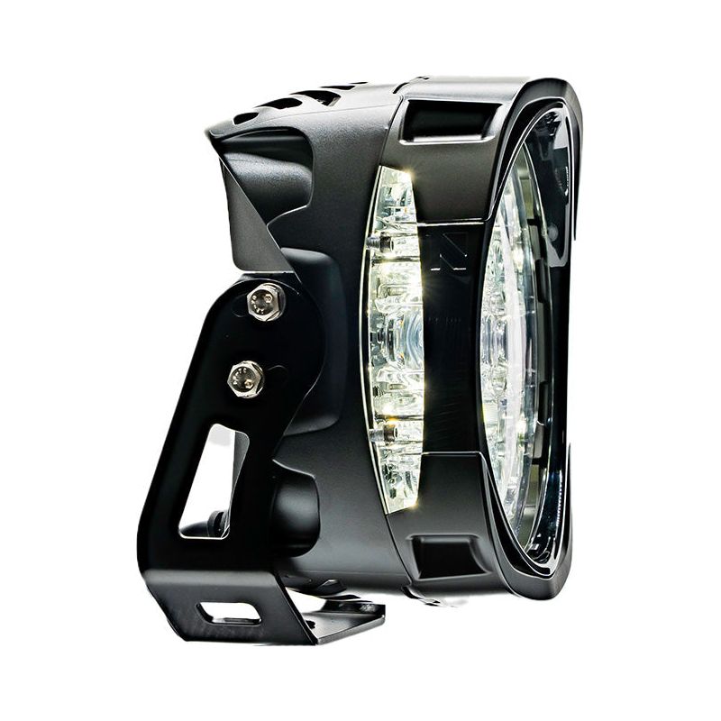 Grande LED Light Pod