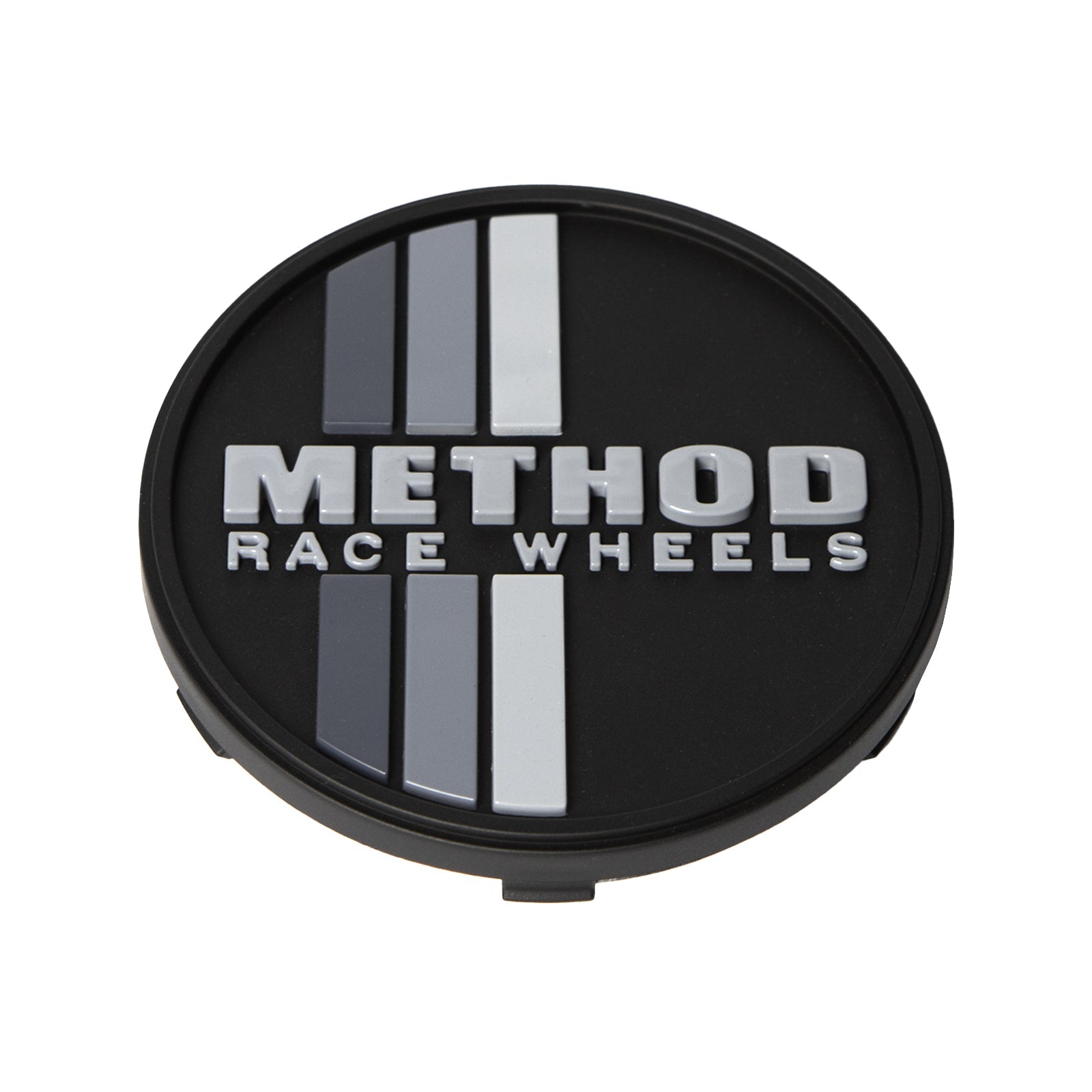 Method Race Wheels Yor Cap