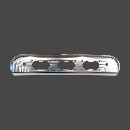 H23 Designs Ram TRX/RHO Billet Third Brake Light
