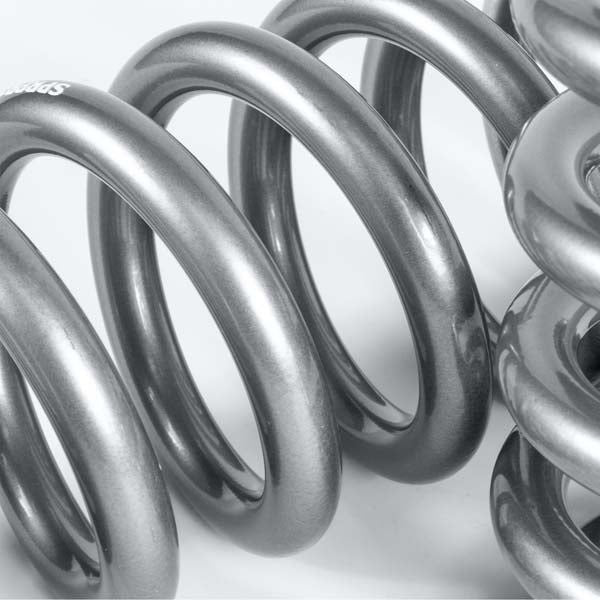 Polaris RZR S 900 / S 1000 Front Lift Springs