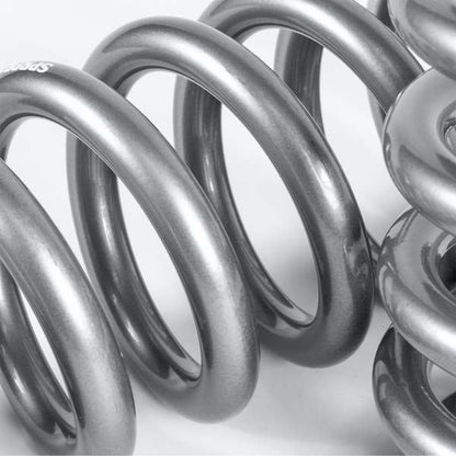 Polaris RZR XP Turbo Rear Tender Springs