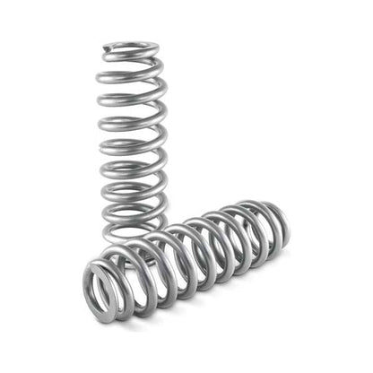 Polaris Ranger XP 1000 Front Lift Springs