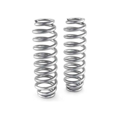 Polaris RZR S 900 / S 1000 Front Lift Springs